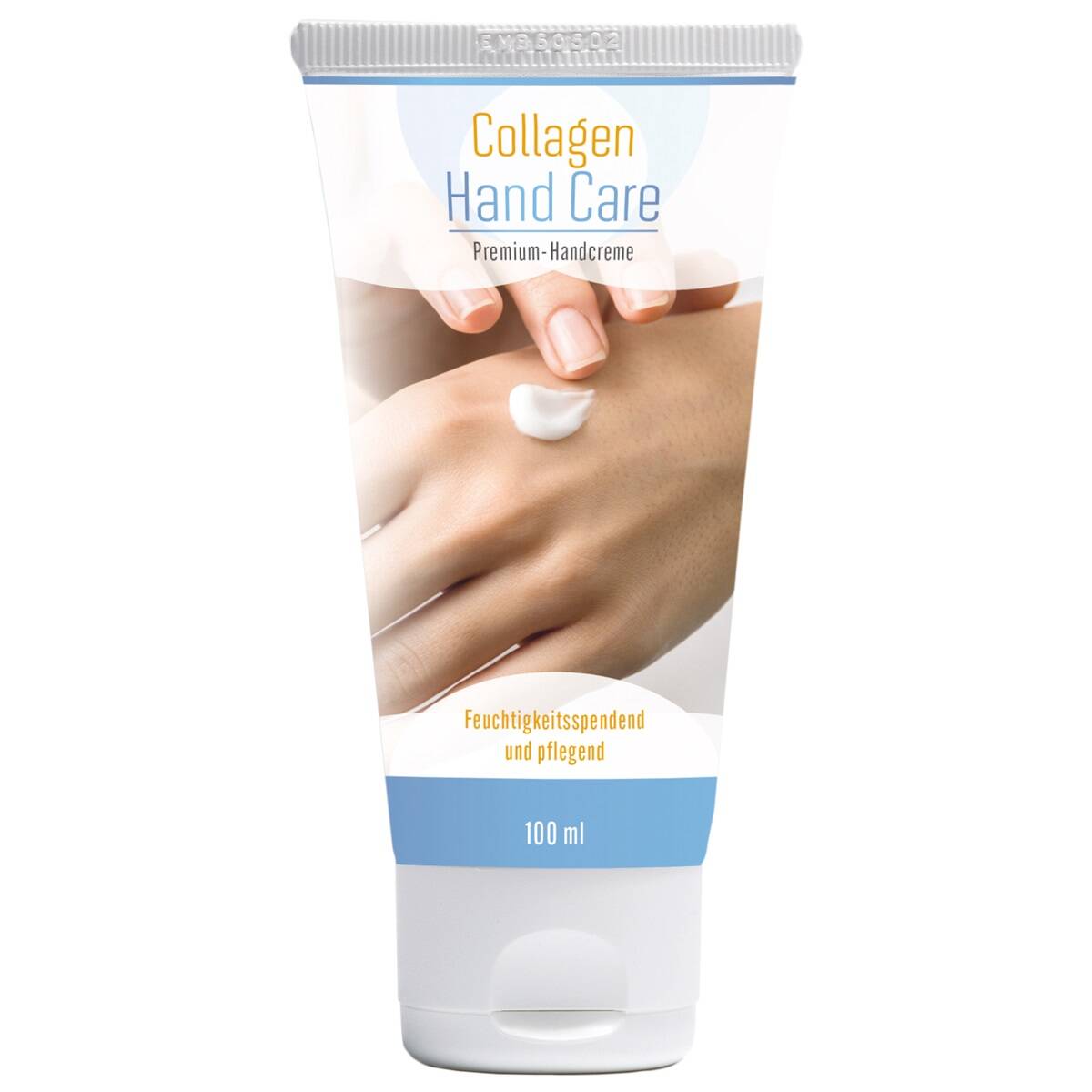 Collagen Hand Care 100 ml