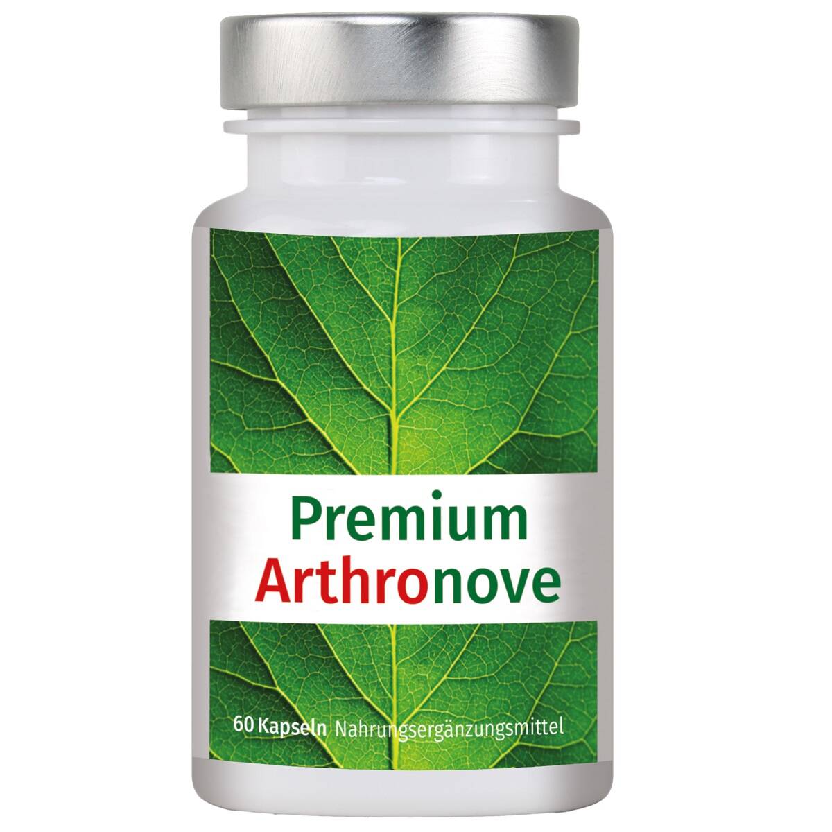 Premium Arthronove